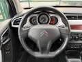 Citroen C3 1.1 Business - thumbnail 14