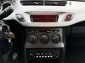 Citroen C3 1.1 Business - thumbnail 15