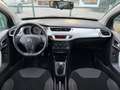 Citroen C3 1.1 Business - thumbnail 13