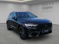 Volvo XC60 B5 AWD Plus Black Edition FACELIFT 21" 360° HUD PA Negru - thumbnail 7