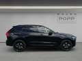 Volvo XC60 B5 AWD Plus Black Edition FACELIFT 21" 360° HUD PA Negru - thumbnail 6