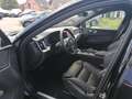 Volvo XC60 B5 AWD Plus Black Edition FACELIFT 21" 360° HUD PA Negru - thumbnail 11