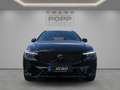Volvo XC60 B5 AWD Plus Black Edition FACELIFT 21" 360° HUD PA Negru - thumbnail 8