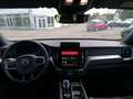 Volvo XC60 B5 AWD Plus Black Edition FACELIFT 21" 360° HUD PA Negru - thumbnail 12