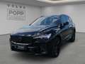 Volvo XC60 B5 AWD Plus Black Edition FACELIFT 21" 360° HUD PA Negru - thumbnail 1