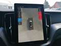 Volvo XC60 B5 AWD Plus Black Edition FACELIFT 21" 360° HUD PA Negru - thumbnail 15