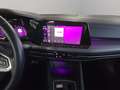 Volkswagen Golf 8 Style 2.0 TSI DSG Navi LED-Plus Schwarz - thumbnail 15
