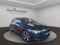 Volkswagen Golf 8 Style 2.0 TSI DSG Navi LED-Plus Schwarz - thumbnail 8