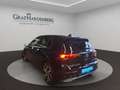 Volkswagen Golf 8 Style 2.0 TSI DSG Navi LED-Plus Schwarz - thumbnail 4