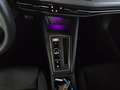 Volkswagen Golf 8 Style 2.0 TSI DSG Navi LED-Plus Schwarz - thumbnail 16