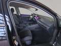 Volkswagen Golf 8 Style 2.0 TSI DSG Navi LED-Plus Schwarz - thumbnail 17