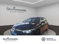 Volkswagen Golf 8 Style 2.0 TSI DSG Navi LED-Plus Schwarz - thumbnail 1