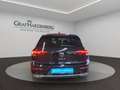 Volkswagen Golf 8 Style 2.0 TSI DSG Navi LED-Plus Schwarz - thumbnail 5