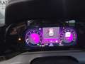 Volkswagen Golf 8 Style 2.0 TSI DSG Navi LED-Plus Schwarz - thumbnail 13