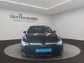 Volkswagen Golf 8 Style 2.0 TSI DSG Navi LED-Plus Schwarz - thumbnail 9