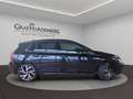 Volkswagen Golf 8 Style 2.0 TSI DSG Navi LED-Plus Schwarz - thumbnail 7