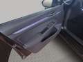 Volkswagen Golf 8 Style 2.0 TSI DSG Navi LED-Plus Schwarz - thumbnail 10