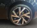 Volkswagen Golf 8 Style 2.0 TSI DSG Navi LED-Plus Schwarz - thumbnail 3