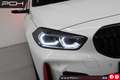 BMW 128 ti 2.0 265cv Aut. - Pack M Sport - GPS/LED/MEMORY Blanc - thumbnail 26