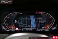 BMW 128 ti 2.0 265cv Aut. - Pack M Sport - GPS/LED/MEMORY Blanco - thumbnail 14
