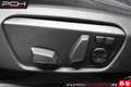 BMW 128 ti 2.0 265cv Aut. - Pack M Sport - GPS/LED/MEMORY Blanco - thumbnail 17