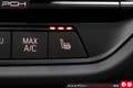 BMW 128 ti 2.0 265cv Aut. - Pack M Sport - GPS/LED/MEMORY Wit - thumbnail 18