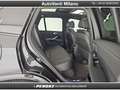 BMW X5 xDrive30d 48V Msport Zwart - thumbnail 18