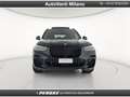 BMW X5 xDrive30d 48V Msport Zwart - thumbnail 8