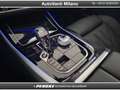 BMW X5 xDrive30d 48V Msport Zwart - thumbnail 14