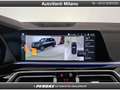 BMW X5 xDrive30d 48V Msport Zwart - thumbnail 28