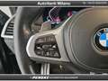 BMW X5 xDrive30d 48V Msport Zwart - thumbnail 20