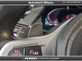 BMW X5 xDrive30d 48V Msport Zwart - thumbnail 22