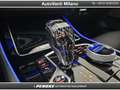 BMW X5 xDrive30d 48V Msport Zwart - thumbnail 32
