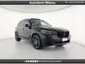 BMW X5 xDrive30d 48V Msport Zwart - thumbnail 7