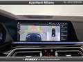 BMW X5 xDrive30d 48V Msport Zwart - thumbnail 27