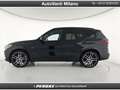 BMW X5 xDrive30d 48V Msport Zwart - thumbnail 3