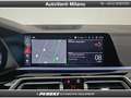 BMW X5 xDrive30d 48V Msport Zwart - thumbnail 25