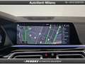 BMW X5 xDrive30d 48V Msport Zwart - thumbnail 29