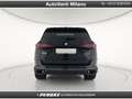 BMW X5 xDrive30d 48V Msport Zwart - thumbnail 5