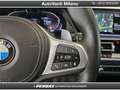 BMW X5 xDrive30d 48V Msport Zwart - thumbnail 21