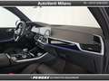 BMW X5 xDrive30d 48V Msport Zwart - thumbnail 16