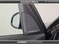 BMW X5 xDrive30d 48V Msport Zwart - thumbnail 34