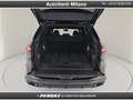 BMW X5 xDrive30d 48V Msport Zwart - thumbnail 38