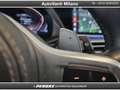 BMW X5 xDrive30d 48V Msport Zwart - thumbnail 23