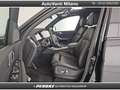 BMW X5 xDrive30d 48V Msport Zwart - thumbnail 11