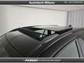 BMW X5 xDrive30d 48V Msport Zwart - thumbnail 13