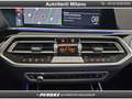 BMW X5 xDrive30d 48V Msport Zwart - thumbnail 30