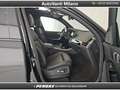 BMW X5 xDrive30d 48V Msport Zwart - thumbnail 17