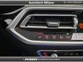 BMW X5 xDrive30d 48V Msport Zwart - thumbnail 31