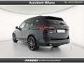 BMW X5 xDrive30d 48V Msport Zwart - thumbnail 4